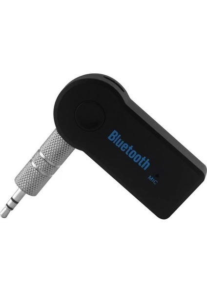 HD-9001 Aux Bluetooth Çevirici