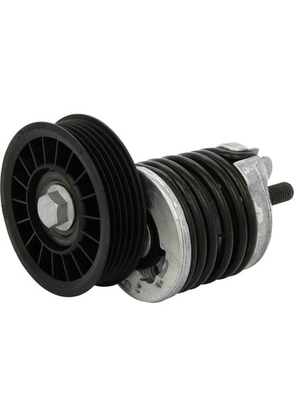 Passat Audı A6 A4 Alternatör Gergi Kutugu [028145278J]