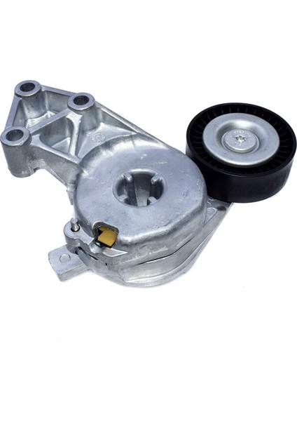 Ibıza A3 Cordoba Leon Fabıa Octavıa Bora Caddy Golf Iv Alternatör Gergi Kutugu [06A903315E]
