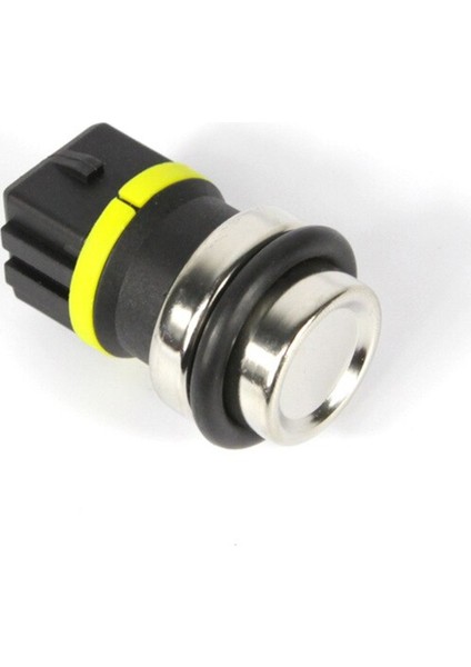 Polo Hararet Musuru Aee Motor [357919501A]