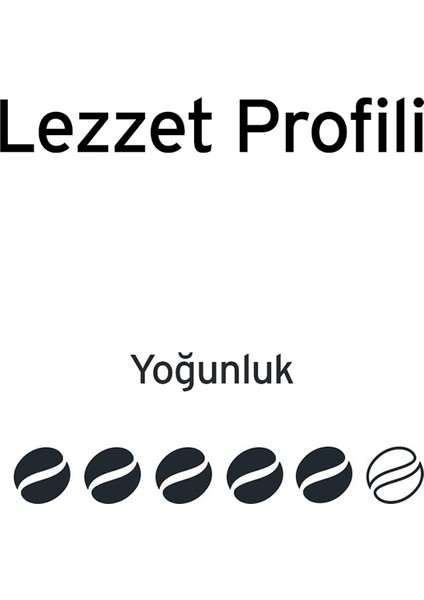 Gold Selection Çözünebilir Kahve 100 gr x 2'li Avantajlı Paket fiyatları
