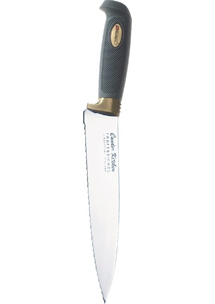 Bread Knife Ckp Bıçak