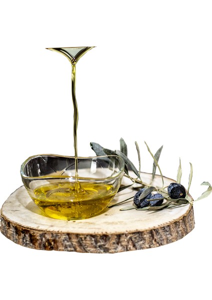 Naturel Sızma Zeytinyağı 5000 ml fiyatları