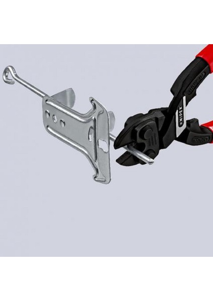 71 01 200 Mafsallı Keski fırsatları
