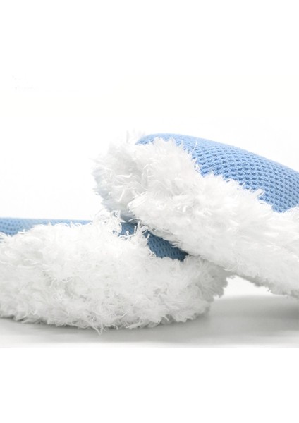 Premium Microfiber Araç Yıkama Süngeri fiyatları