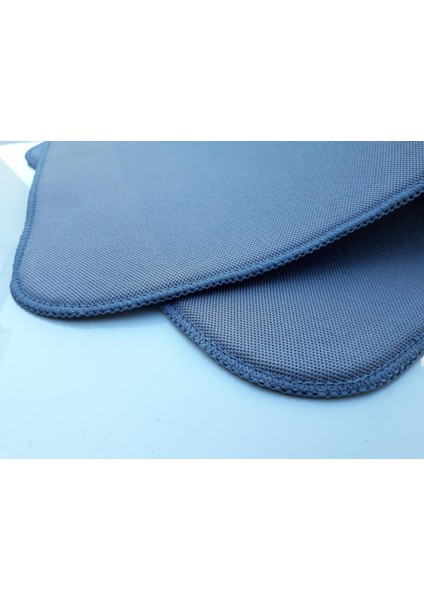 Premium Microfiber Süper Parlatıcılı Cam Bezı fiyatları