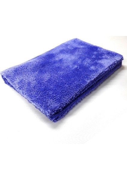 Premium Microfiber Lazer Kesim Araç Uyguma Bezı