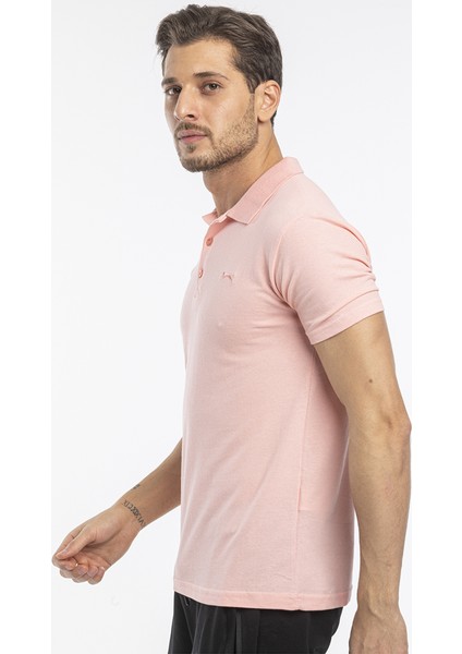 Soho Erkek T-Shirt fiyatları