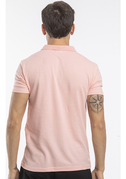 Soho Erkek T-Shirt modelleri