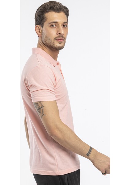 Soho Erkek T-Shirt fırsatları