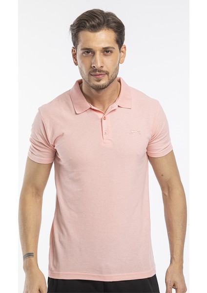 Soho Erkek T-Shirt indirimleri