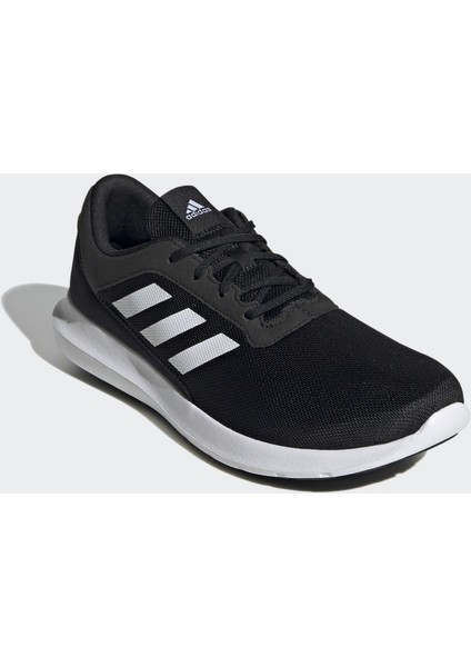 Coreracer Erkek Spor Ayakkabı FX3581 fiyatları