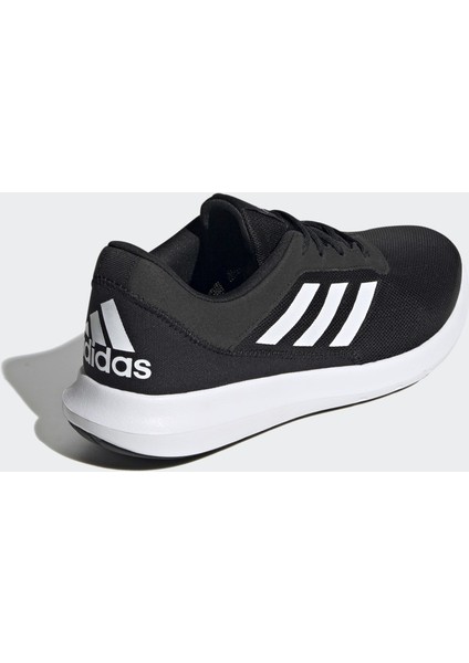 Coreracer Erkek Spor Ayakkabı FX3581 modelleri