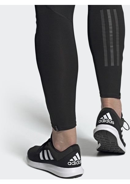 Coreracer Erkek Spor Ayakkabı FX3581 fırsatları