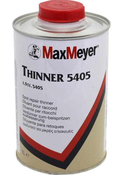 5405 Yama Tineri 1 Lt
