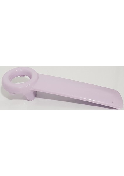 Morzahome Konserve Acacagi X2 Adet
