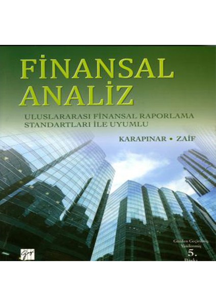 Finansal Risk Yönetimi Finansal Risk – Modeller – Türev Ürünler – Uygulamalar - Murat Akkaya