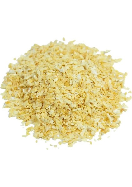 Granül Soğan 200 gr Kavanozlu fiyatları
