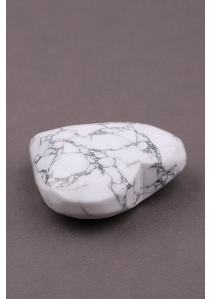 Havlit Doğal Taş Kalp fiyatları