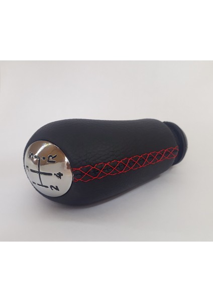 Opr Renault Scenic 2 Vites Topuzu (Kırmızı Çapraz Dikiş) fiyatları