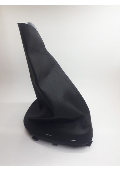 Opr Renault Megane 1 Vites Körüğü 1995-2003