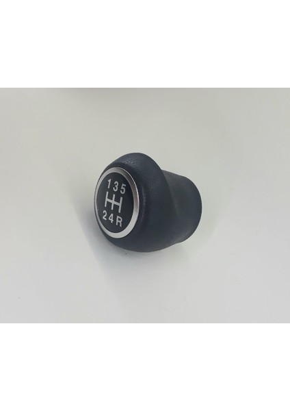 Opr Fiat Linea Vites Topuzu (5 Vites)
