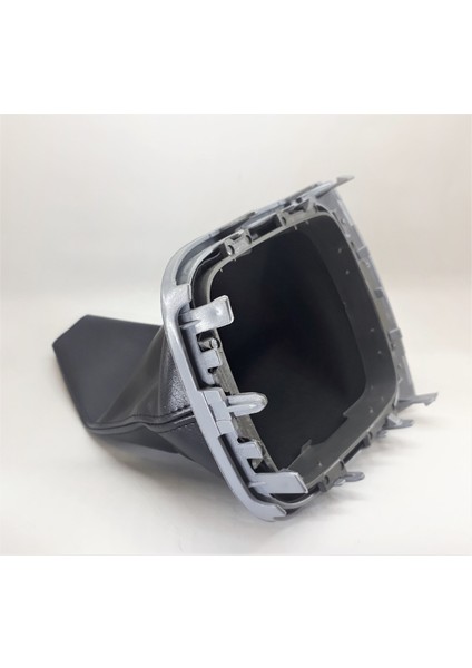 Opr Renault Megane 3 Vites Körüğü (Gri Çerçeve) fiyatları