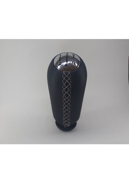 Opr Renault Captur Vites Topuzu - (Çapraz Dikiş)