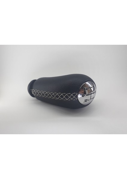 Opr Renault Captur Vites Topuzu - (Çapraz Dikiş) fiyatları