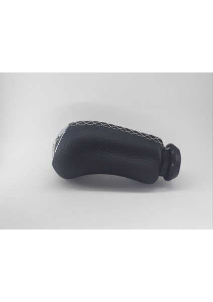 Opr Renault Captur Vites Topuzu - (Çapraz Dikiş) fırsatları