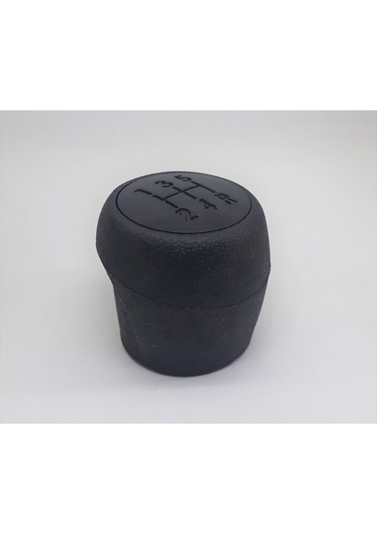 Opr Fiat Punto Vites Topuzu 2006 - 2014 (5 Vites)