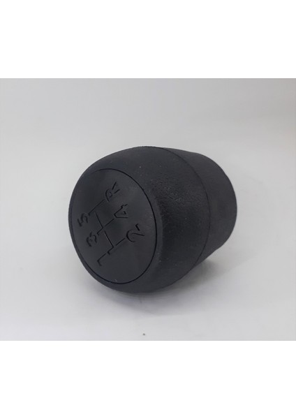 Opr Fiat Punto Vites Topuzu 2006 - 2014 (5 Vites) fiyatları