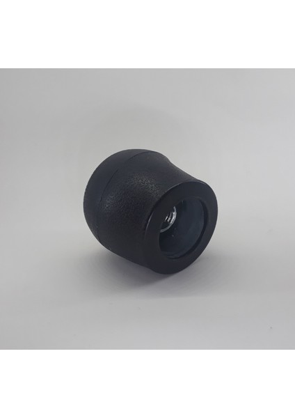 Opr Fiat Punto Vites Topuzu 2006 - 2014 (5 Vites) fırsatları