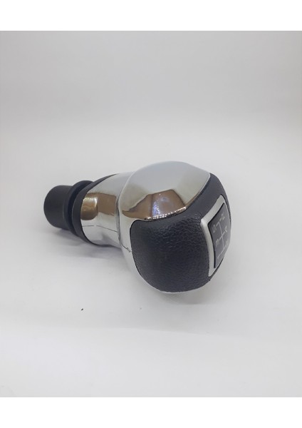 Opr Dacia Lodgy Spor Vites Topuzu (Parlak Yan Kapak) fiyatları