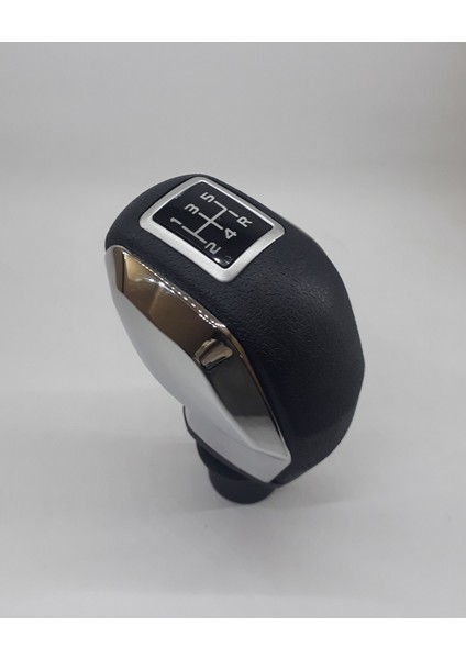 Opr Dacia Lodgy Spor Vites Topuzu (Parlak Yan Kapak) modelleri