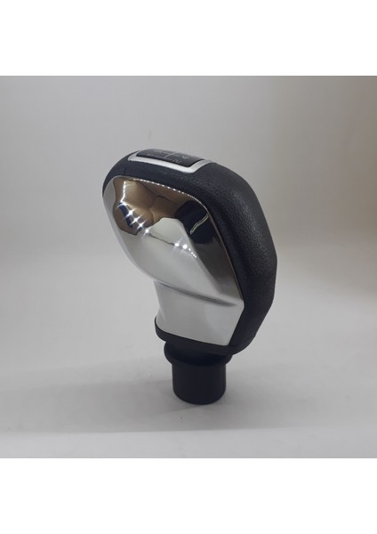 Opr Dacia Lodgy Spor Vites Topuzu (Parlak Yan Kapak) fırsatları