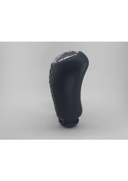 Opr Renault Symbol Vites Topuzu - (Çapraz Dikiş) modelleri