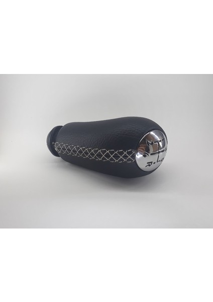 Opr Renault Symbol Vites Topuzu - (Çapraz Dikiş) indirimleri