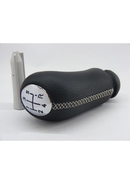 Opr Renault Modus Deri Vites Topuzu