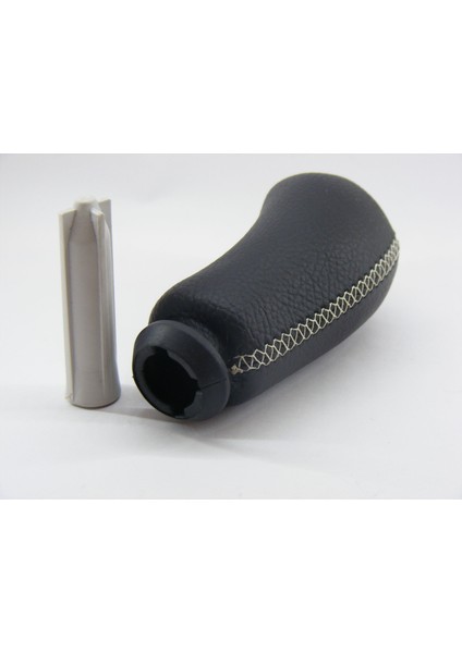 Opr Renault Modus Deri Vites Topuzu fiyatları