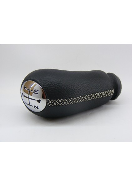 Opr Renault Modus Deri Vites Topuzu modelleri