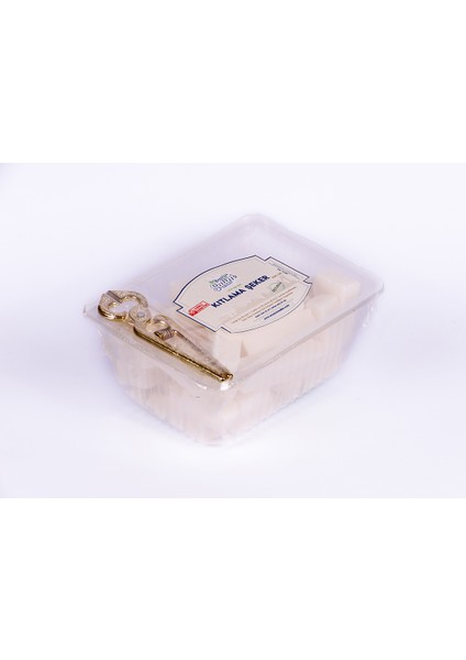 Erzurum Kıtlama Şeker (Penseli) 500 gr