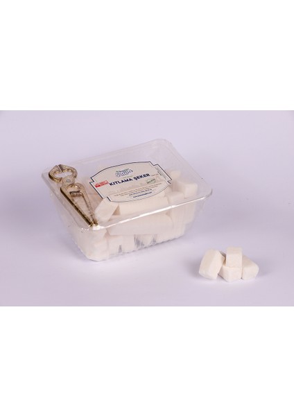 Erzurum Kıtlama Şeker (Penseli) 500 gr fiyatları