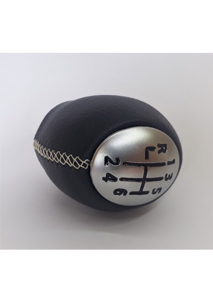 Opr Renault Master Vites Topuzu (Siyah Deri) 2004-2018 fiyatları