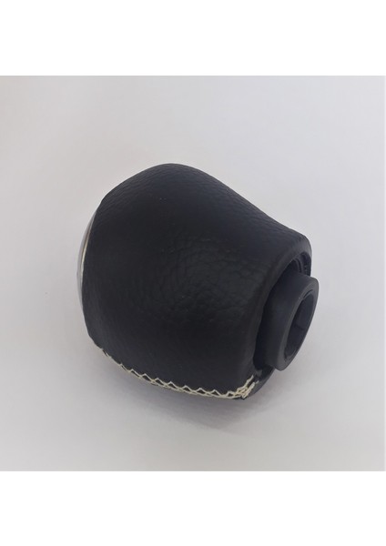 Opr Renault Master Vites Topuzu (Siyah Deri) 2004-2018 modelleri