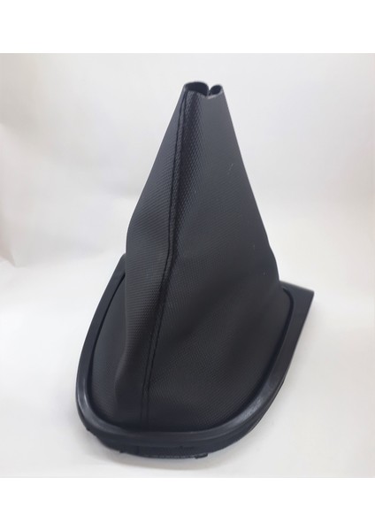 Opr Renault Clio 4 Vites Körüğü