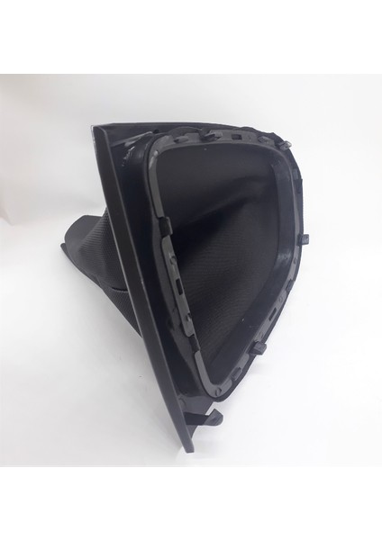 Opr Renault Clio 4 Vites Körüğü fiyatları