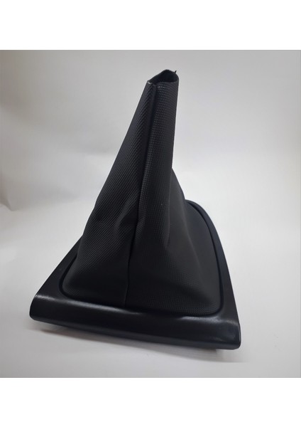 Opr Renault Clio 4 Vites Körüğü modelleri