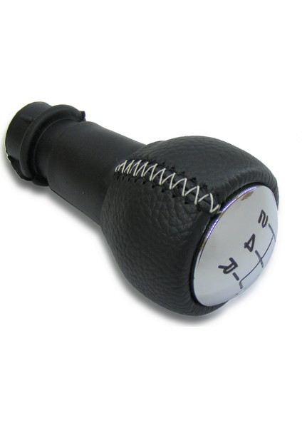 Opr Peugeot 206 Vites Topuzu ve Körüğü Takım (1998-2012) fiyatları