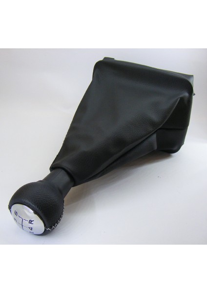 Opr Peugeot 206 Vites Topuzu ve Körüğü Takım (1998-2012) modelleri